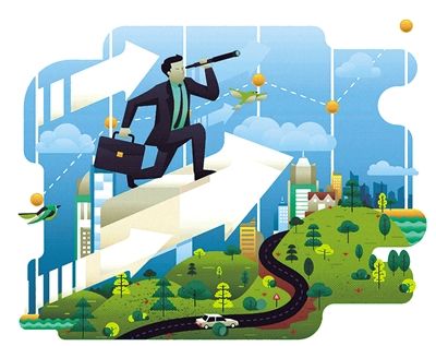 加乐镇微信小程序开发公司分析运营商城小程序需要注意的内容